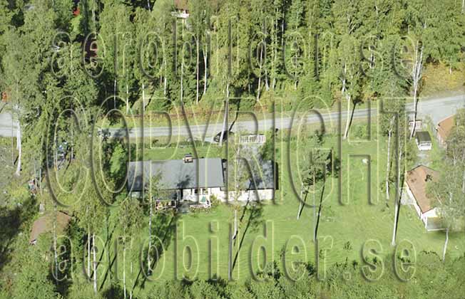 FFKV 00-3113, #26. FFKV 00-3113_026 (Uppges vid kontakt med Svenska Aero-Bilder AB)